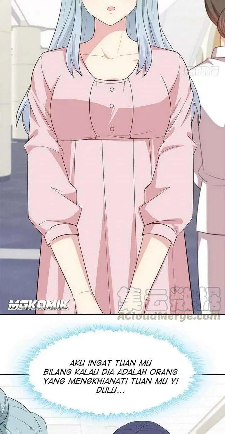 image-komik-the-wife-contract-and-my-daughters-nanny-chapter-116-2/30