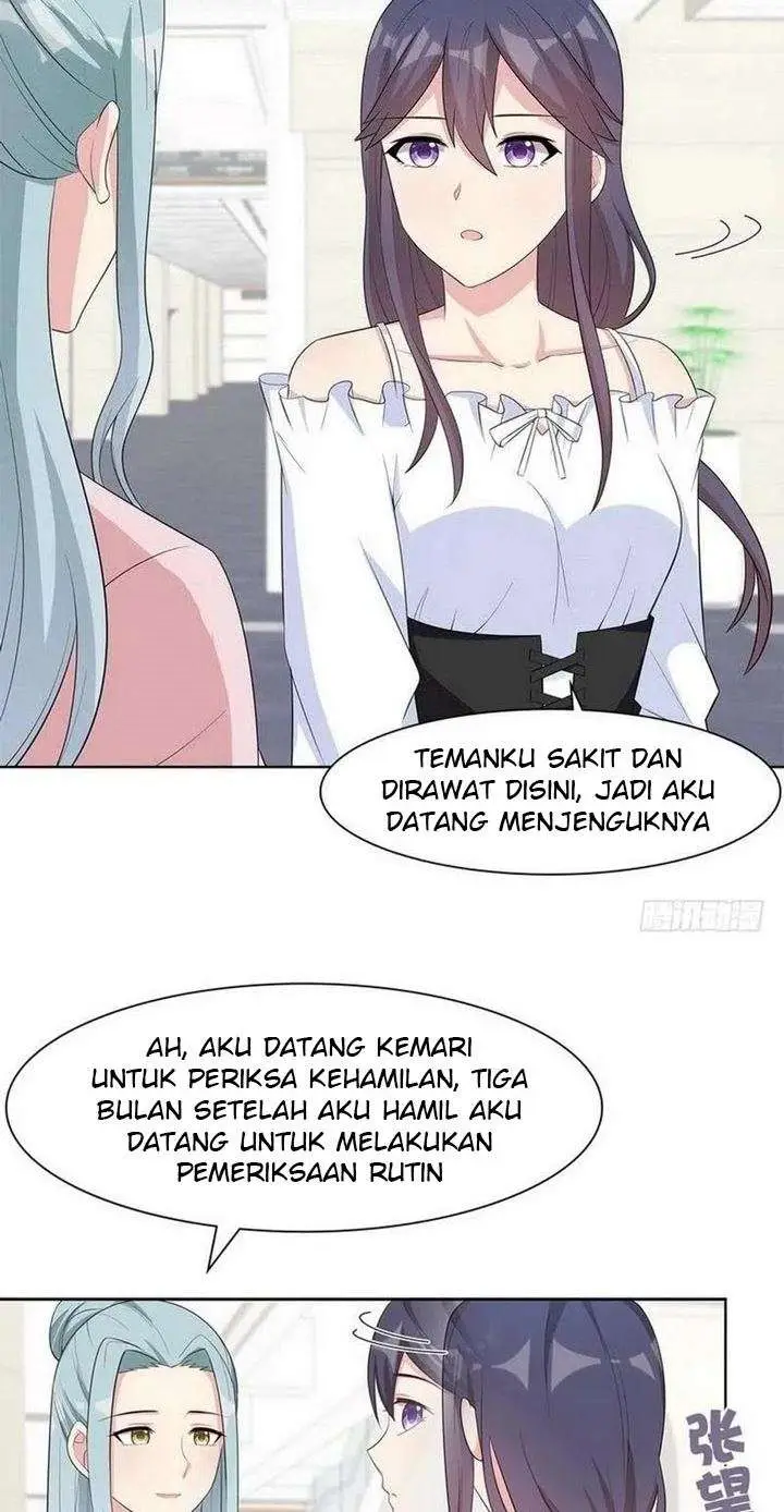 image-komik-the-wife-contract-and-my-daughters-nanny-chapter-116-3/30