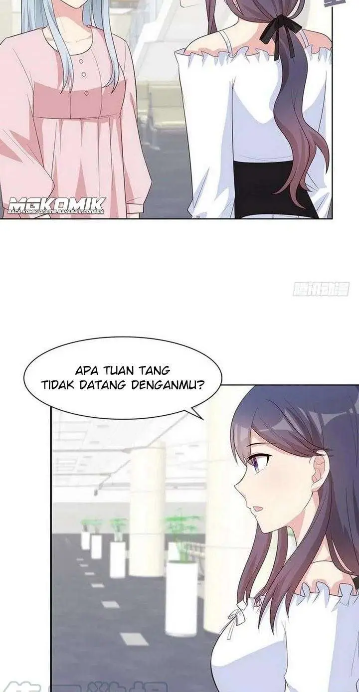 image-komik-the-wife-contract-and-my-daughters-nanny-chapter-116-4/30