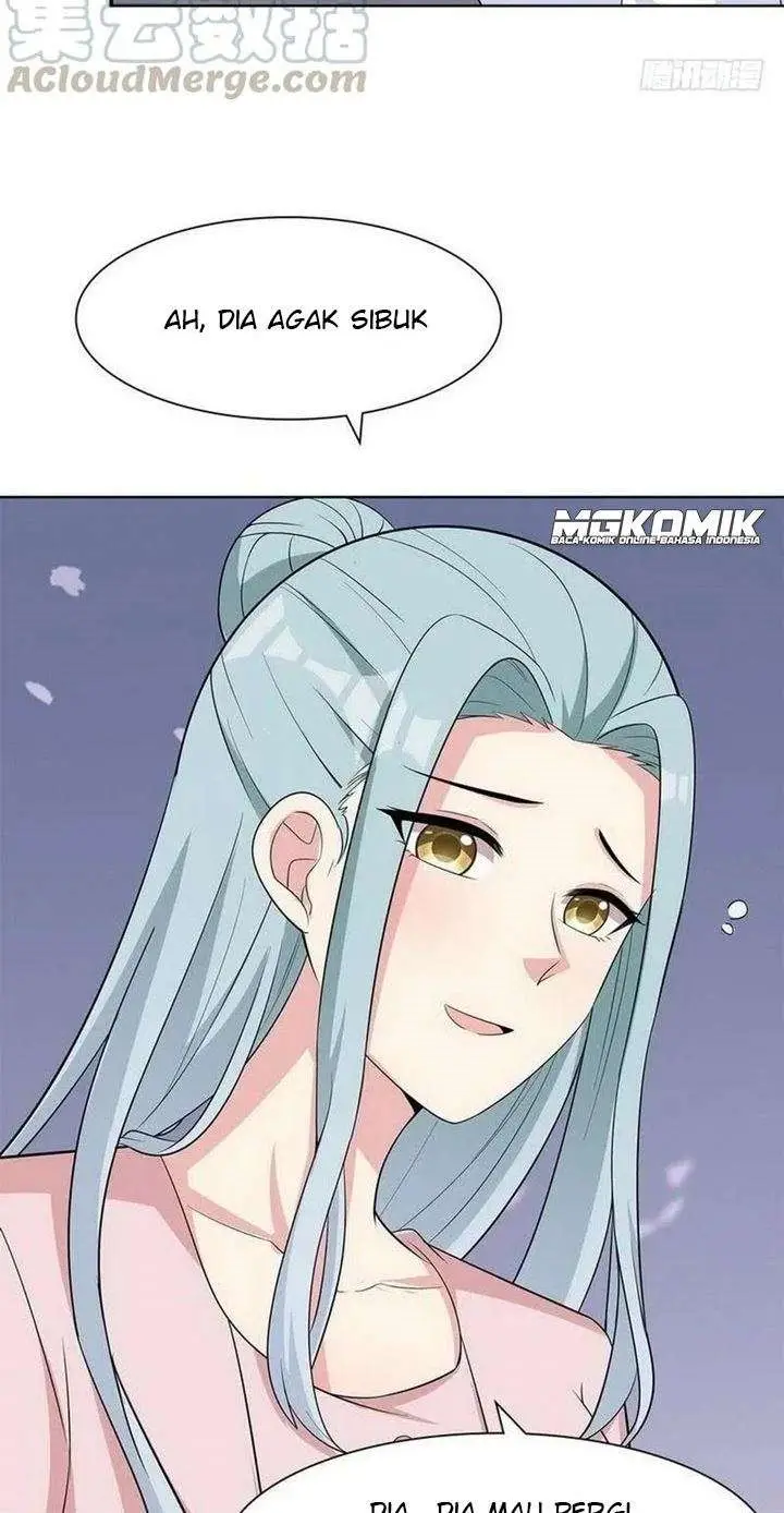 image-komik-the-wife-contract-and-my-daughters-nanny-chapter-116-5/30