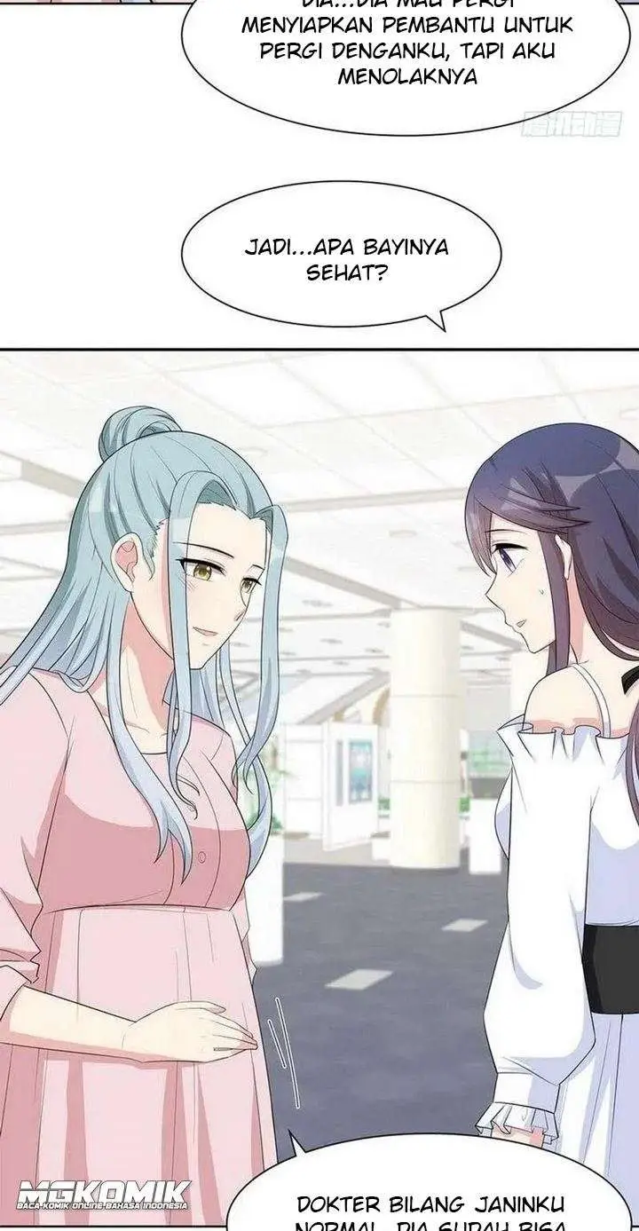 image-komik-the-wife-contract-and-my-daughters-nanny-chapter-116-6/30