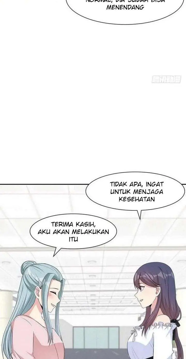 image-komik-the-wife-contract-and-my-daughters-nanny-chapter-116-7/30