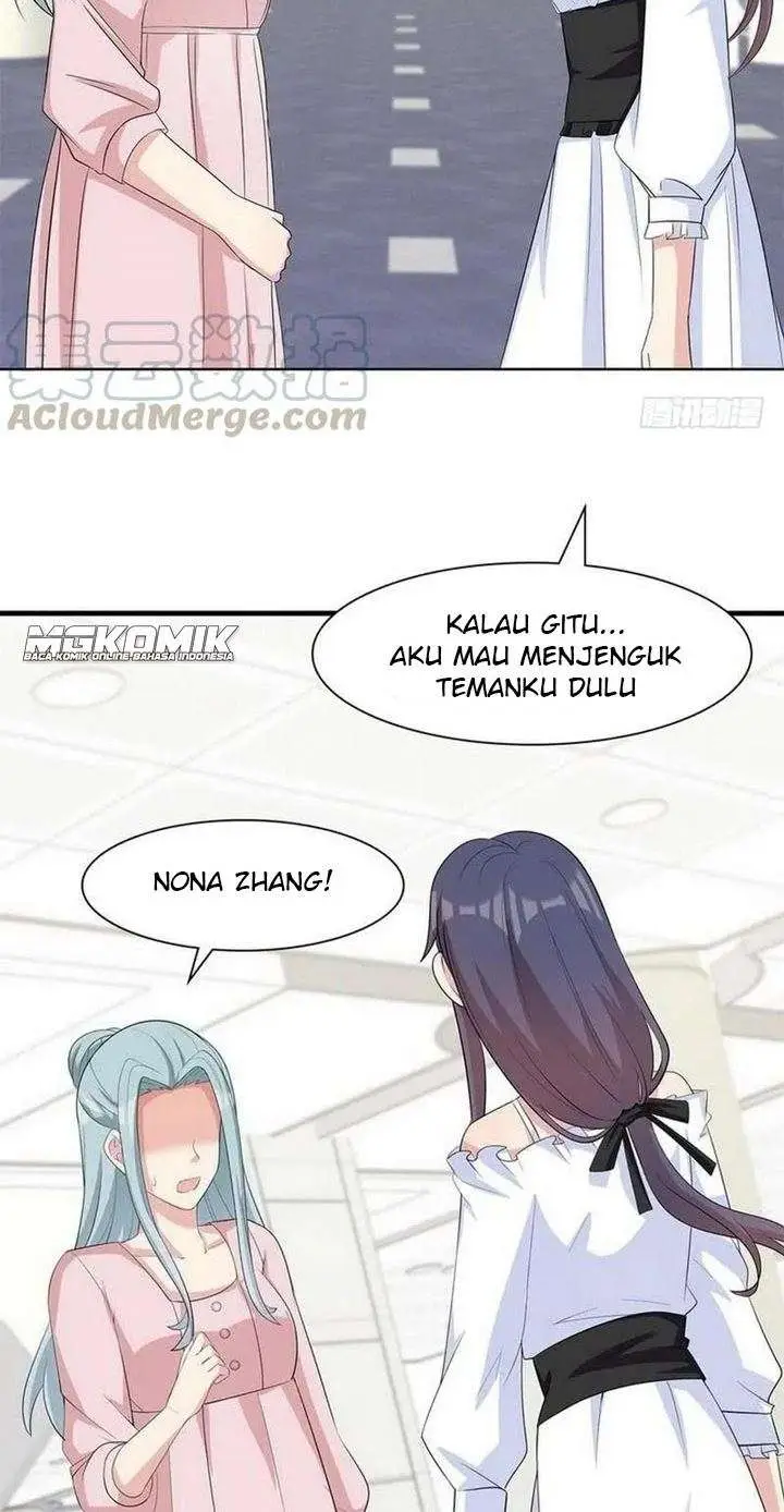 image-komik-the-wife-contract-and-my-daughters-nanny-chapter-116-8/30