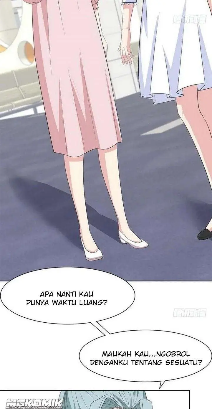 image-komik-the-wife-contract-and-my-daughters-nanny-chapter-116-9/30