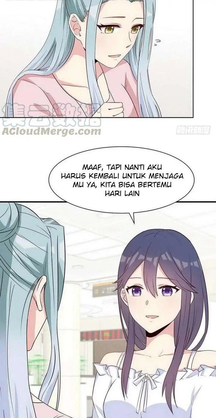 image-komik-the-wife-contract-and-my-daughters-nanny-chapter-116-10/30