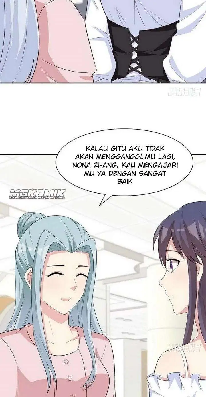 image-komik-the-wife-contract-and-my-daughters-nanny-chapter-116-11/30