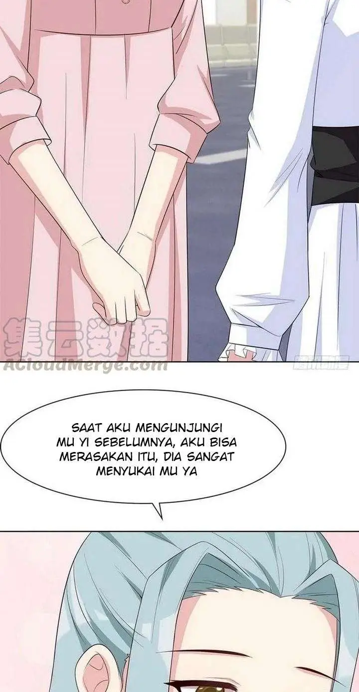 image-komik-the-wife-contract-and-my-daughters-nanny-chapter-116-12/30