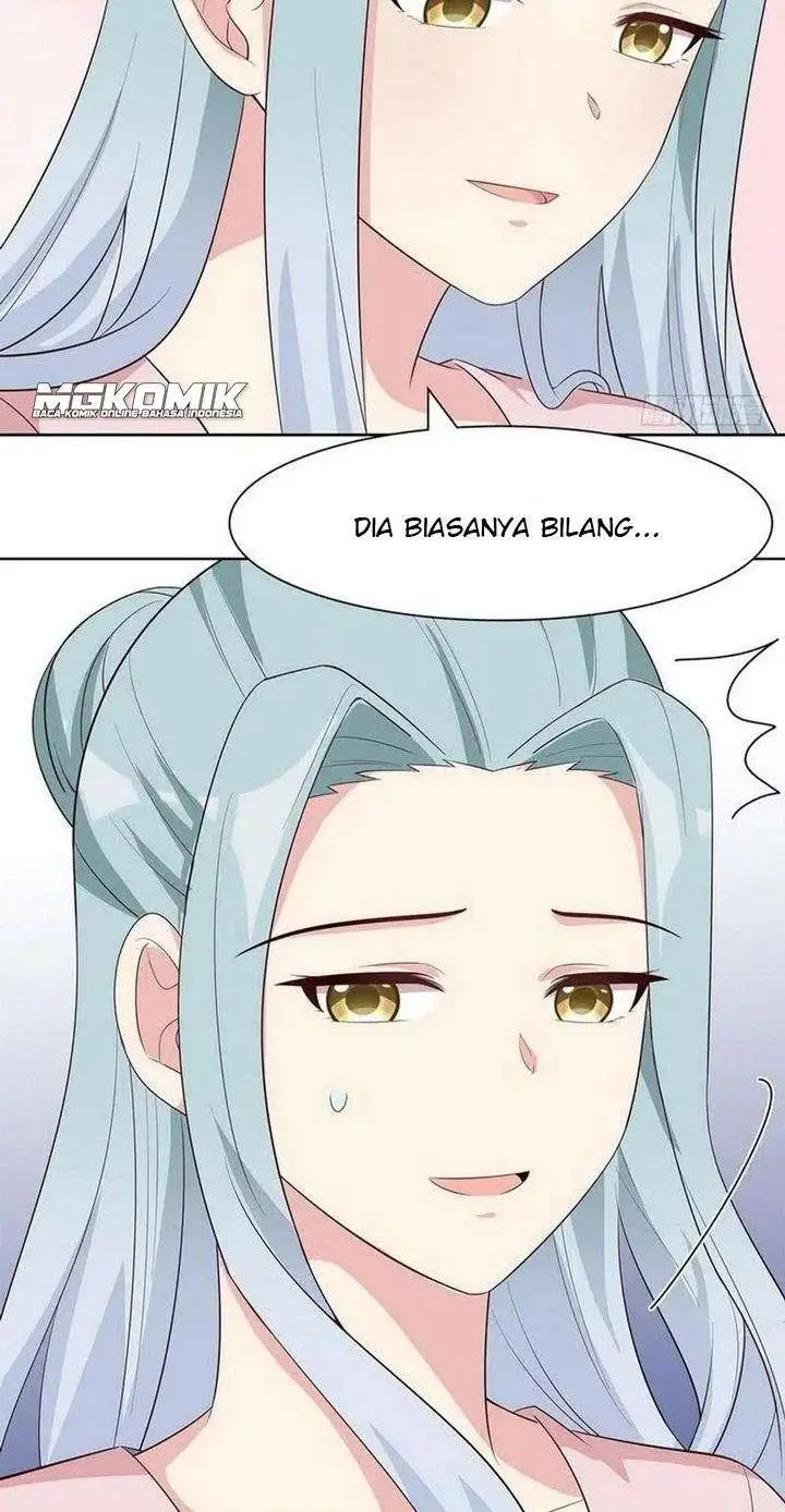 image-komik-the-wife-contract-and-my-daughters-nanny-chapter-116-13/30