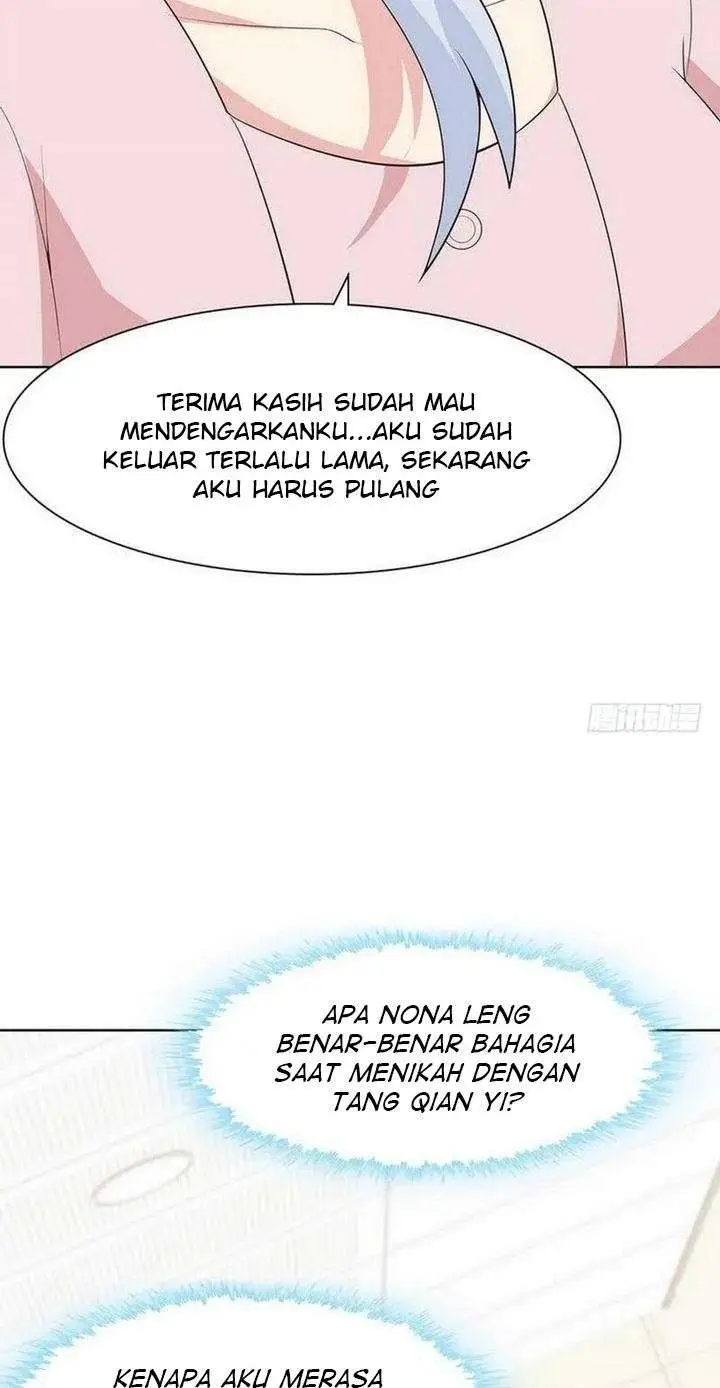 image-komik-the-wife-contract-and-my-daughters-nanny-chapter-116-14/30