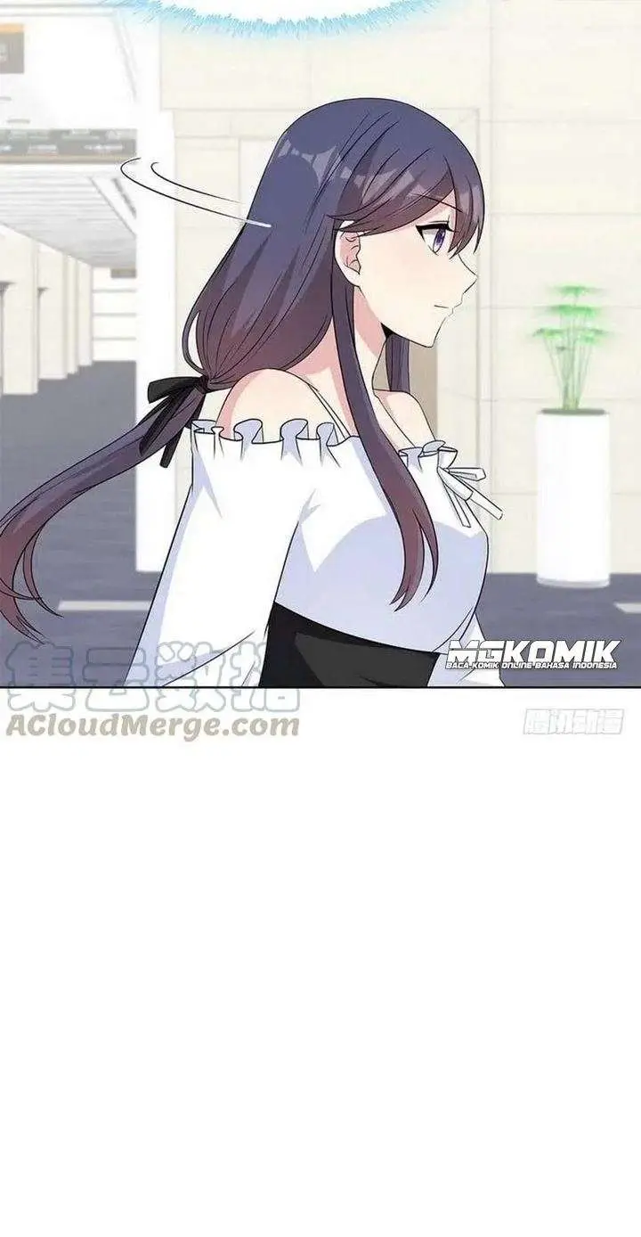 image-komik-the-wife-contract-and-my-daughters-nanny-chapter-116-17/30