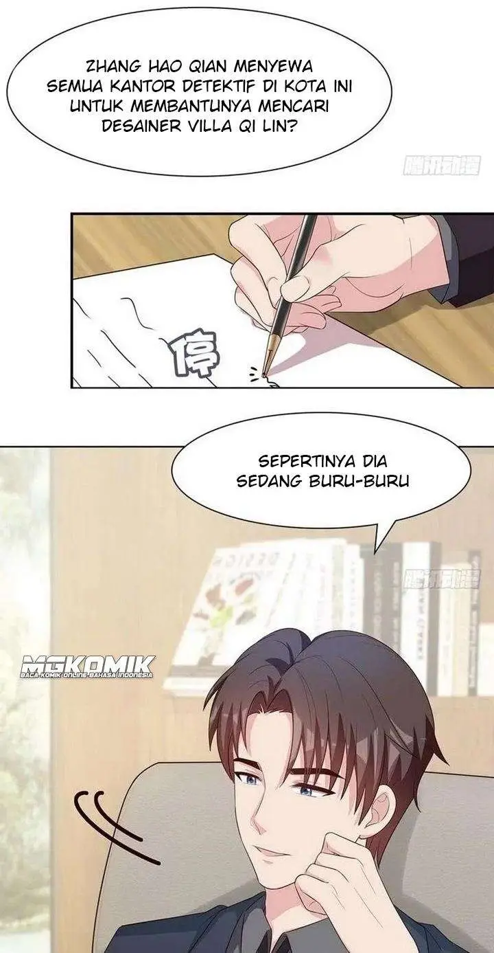 image-komik-the-wife-contract-and-my-daughters-nanny-chapter-116-18/30