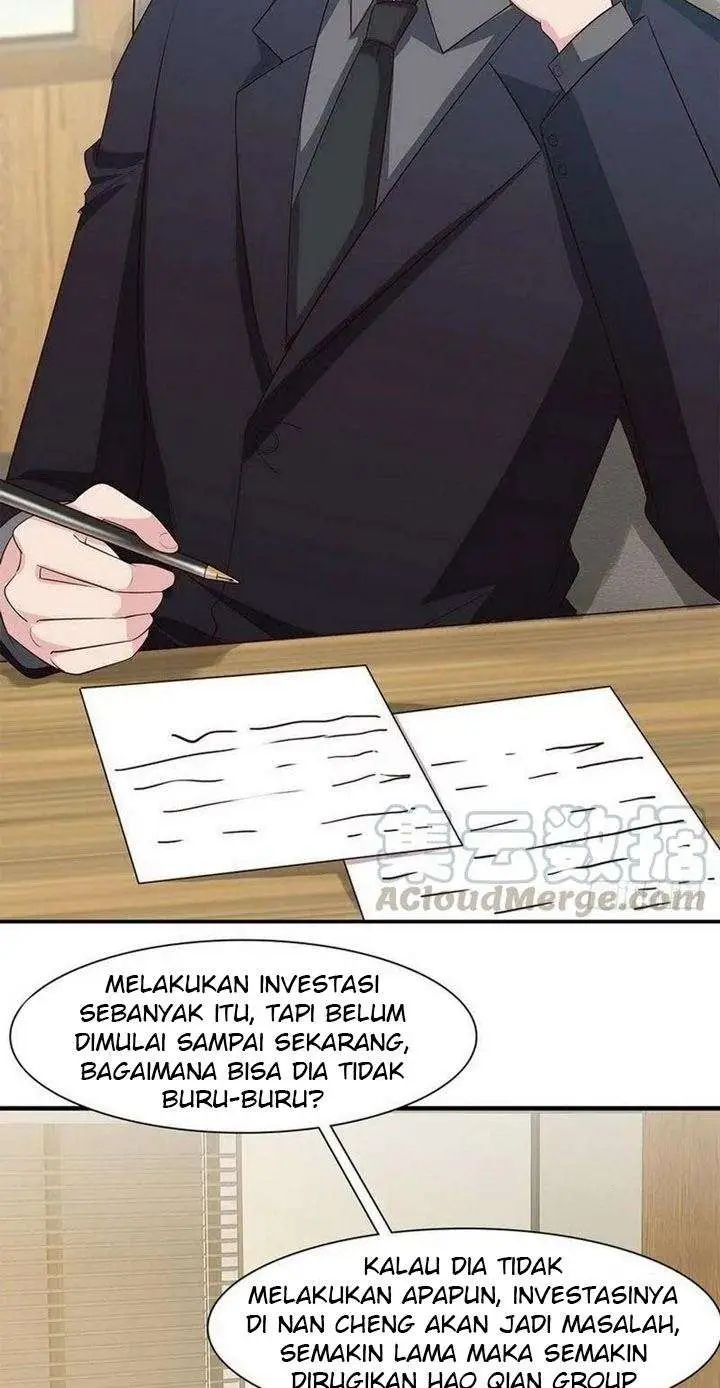 image-komik-the-wife-contract-and-my-daughters-nanny-chapter-116-19/30