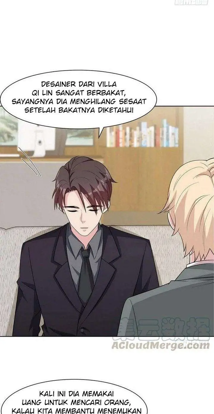 image-komik-the-wife-contract-and-my-daughters-nanny-chapter-116-21/30
