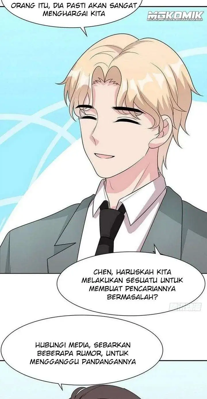 image-komik-the-wife-contract-and-my-daughters-nanny-chapter-116-22/30