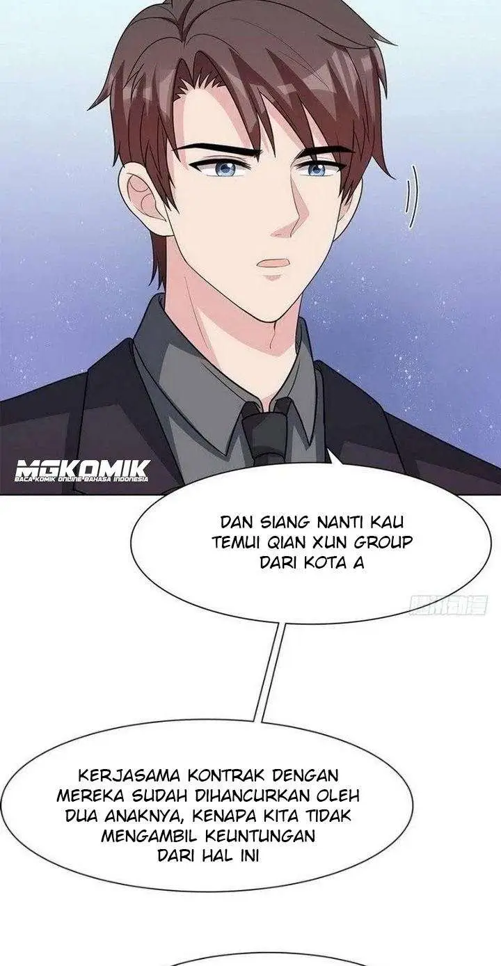 image-komik-the-wife-contract-and-my-daughters-nanny-chapter-116-23/30