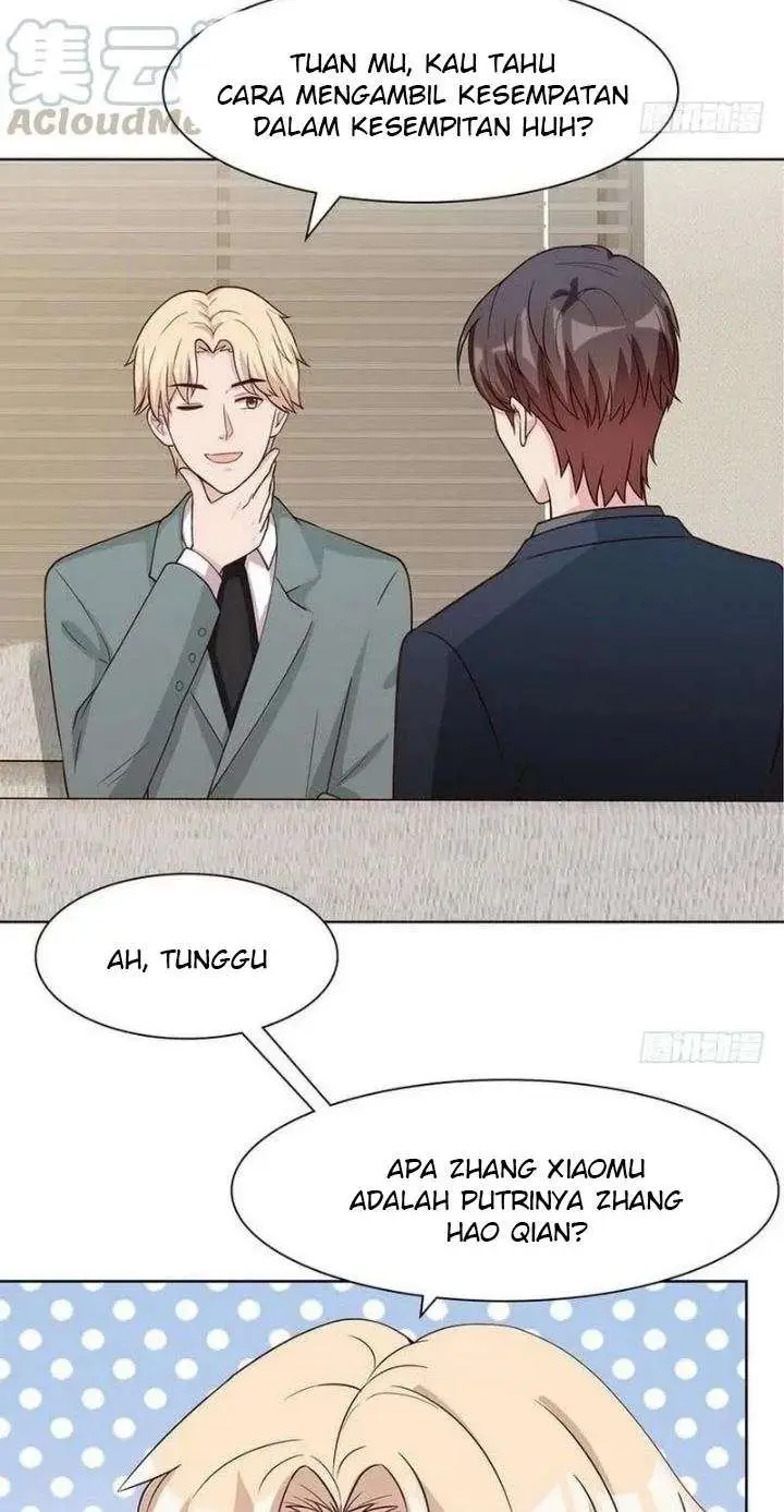 image-komik-the-wife-contract-and-my-daughters-nanny-chapter-116-24/30