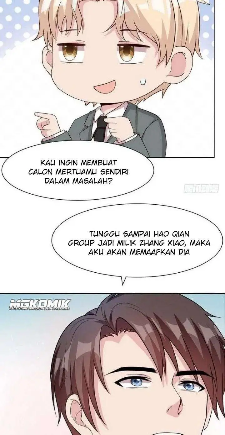 image-komik-the-wife-contract-and-my-daughters-nanny-chapter-116-25/30