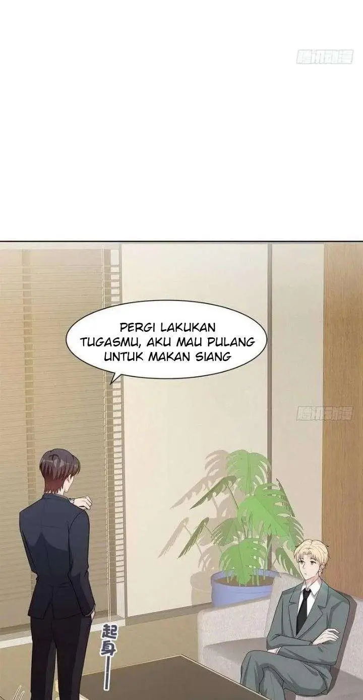 image-komik-the-wife-contract-and-my-daughters-nanny-chapter-116-27/30