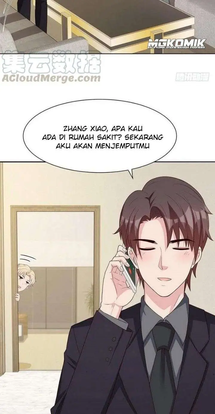 image-komik-the-wife-contract-and-my-daughters-nanny-chapter-116-28/30