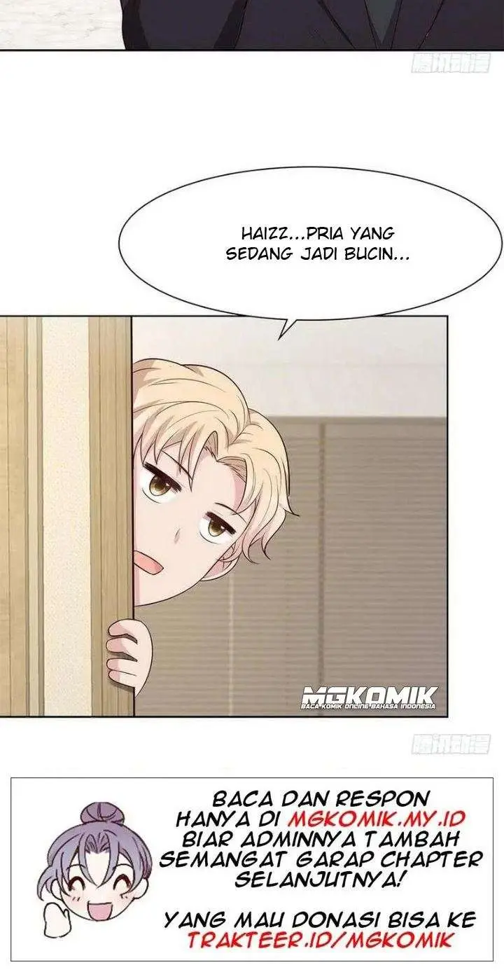 image-komik-the-wife-contract-and-my-daughters-nanny-chapter-116-29/30