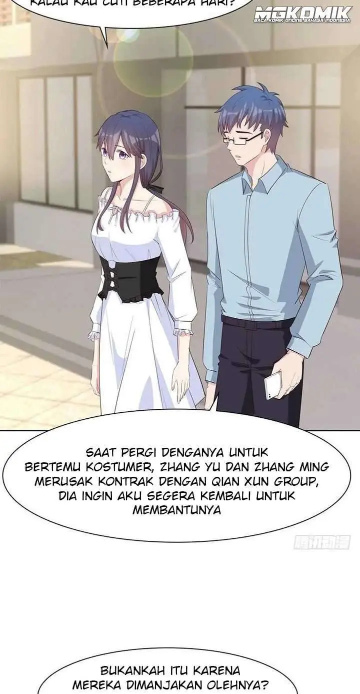 image-komik-the-wife-contract-and-my-daughters-nanny-chapter-117-1/30