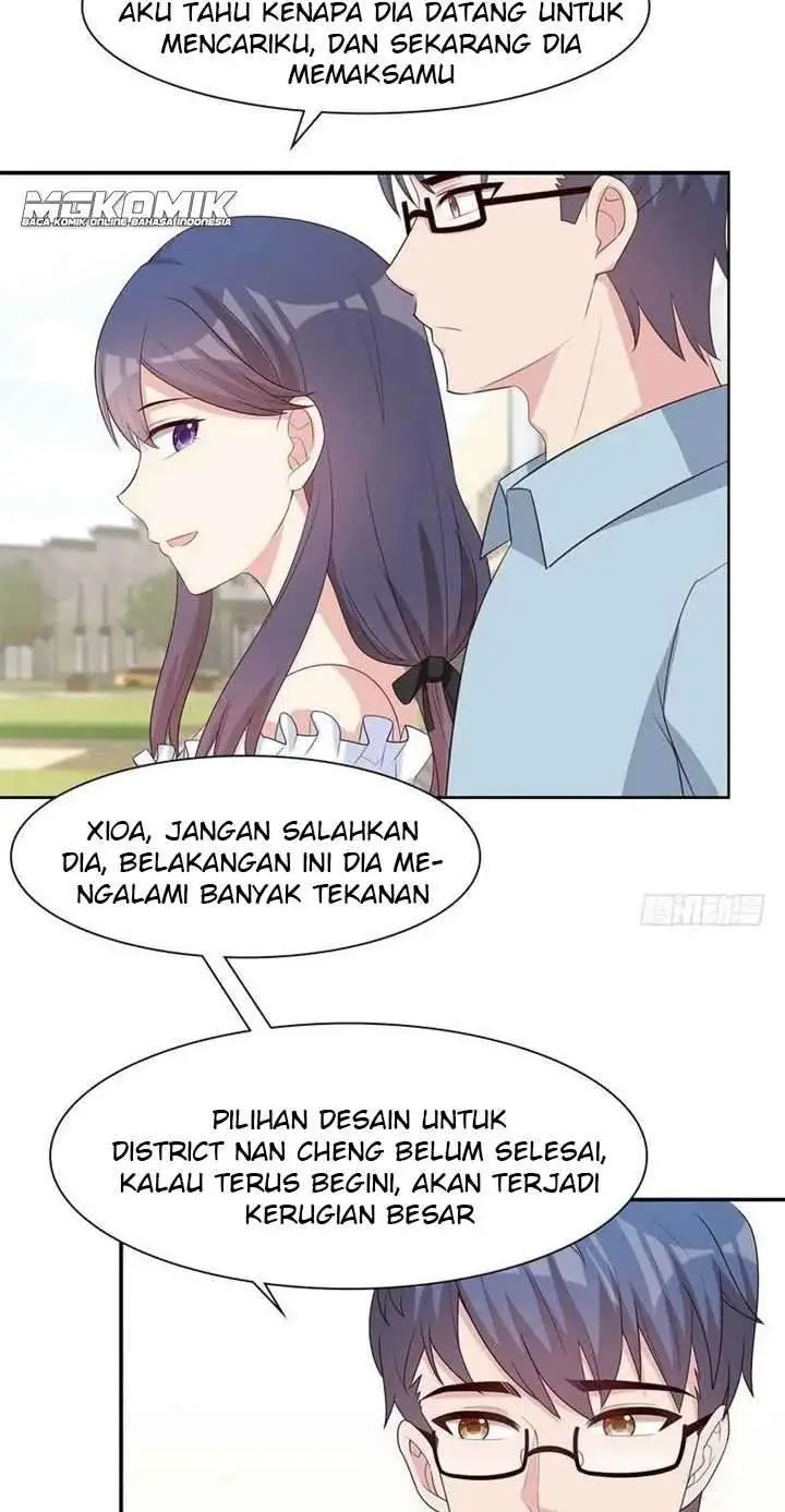 image-komik-the-wife-contract-and-my-daughters-nanny-chapter-117-2/30