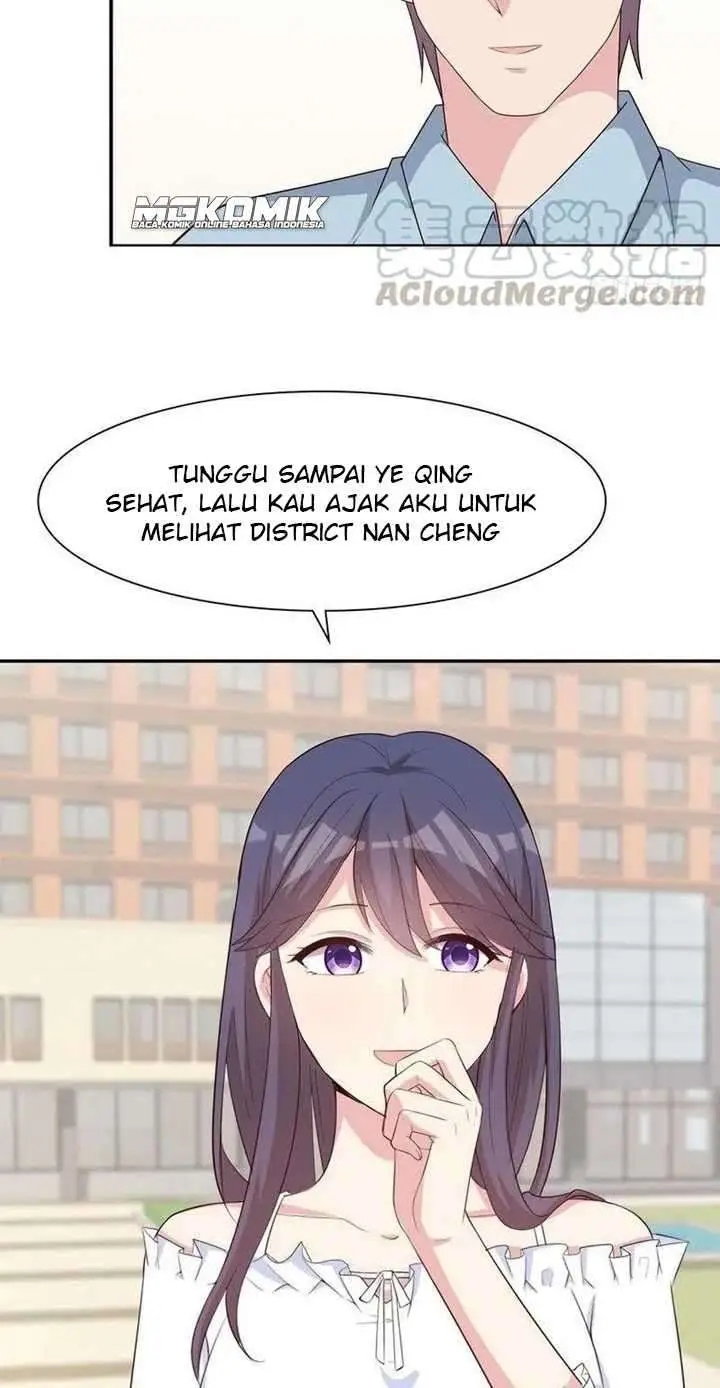 image-komik-the-wife-contract-and-my-daughters-nanny-chapter-117-3/30