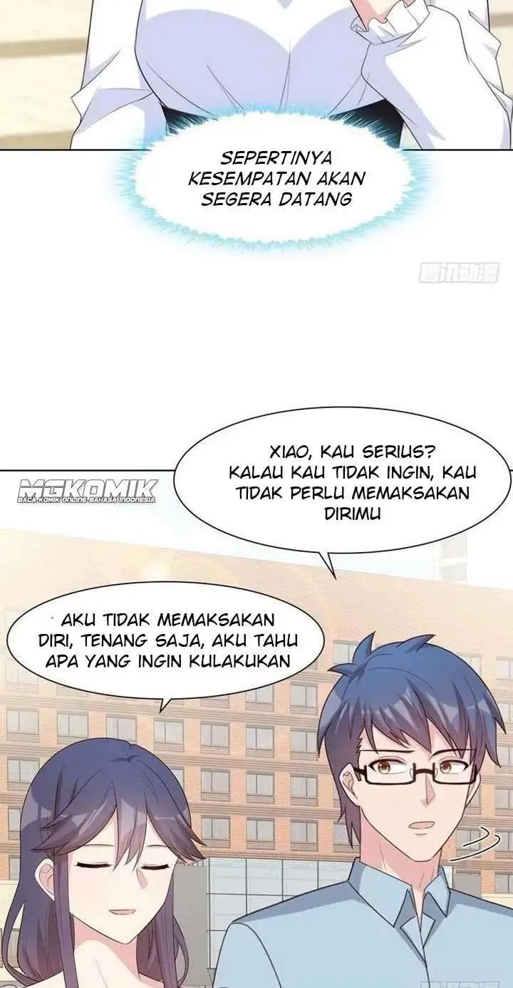 image-komik-the-wife-contract-and-my-daughters-nanny-chapter-117-4/30