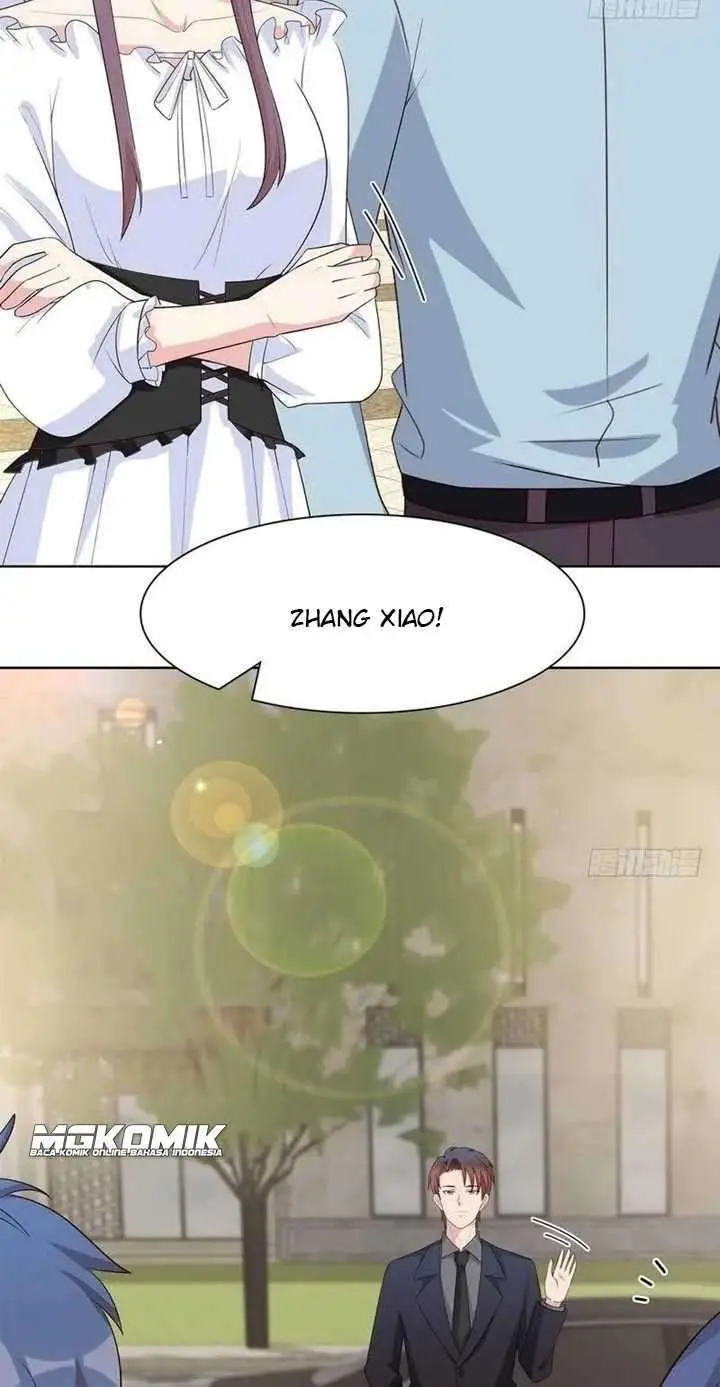 image-komik-the-wife-contract-and-my-daughters-nanny-chapter-117-5/30