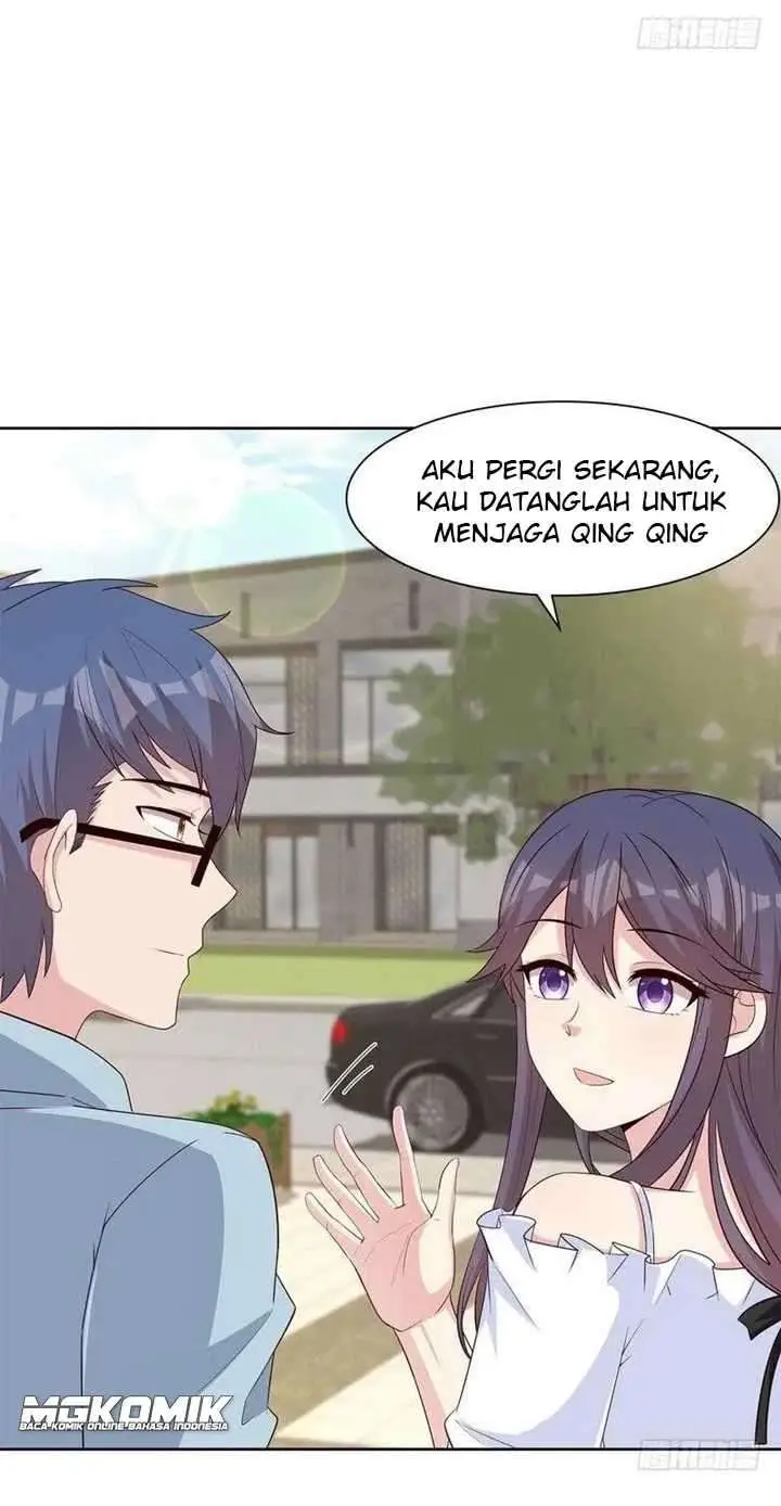 image-komik-the-wife-contract-and-my-daughters-nanny-chapter-117-7/30