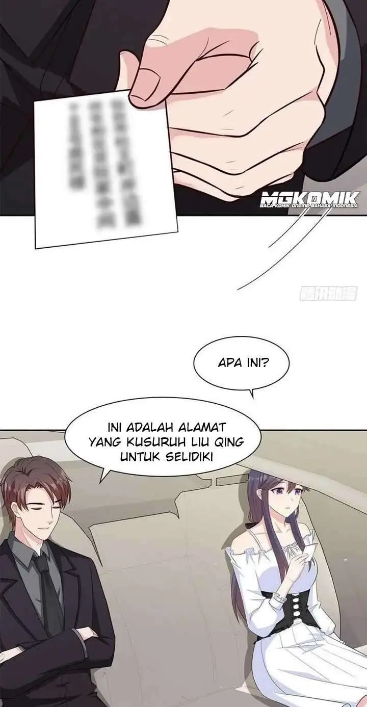 image-komik-the-wife-contract-and-my-daughters-nanny-chapter-117-9/30