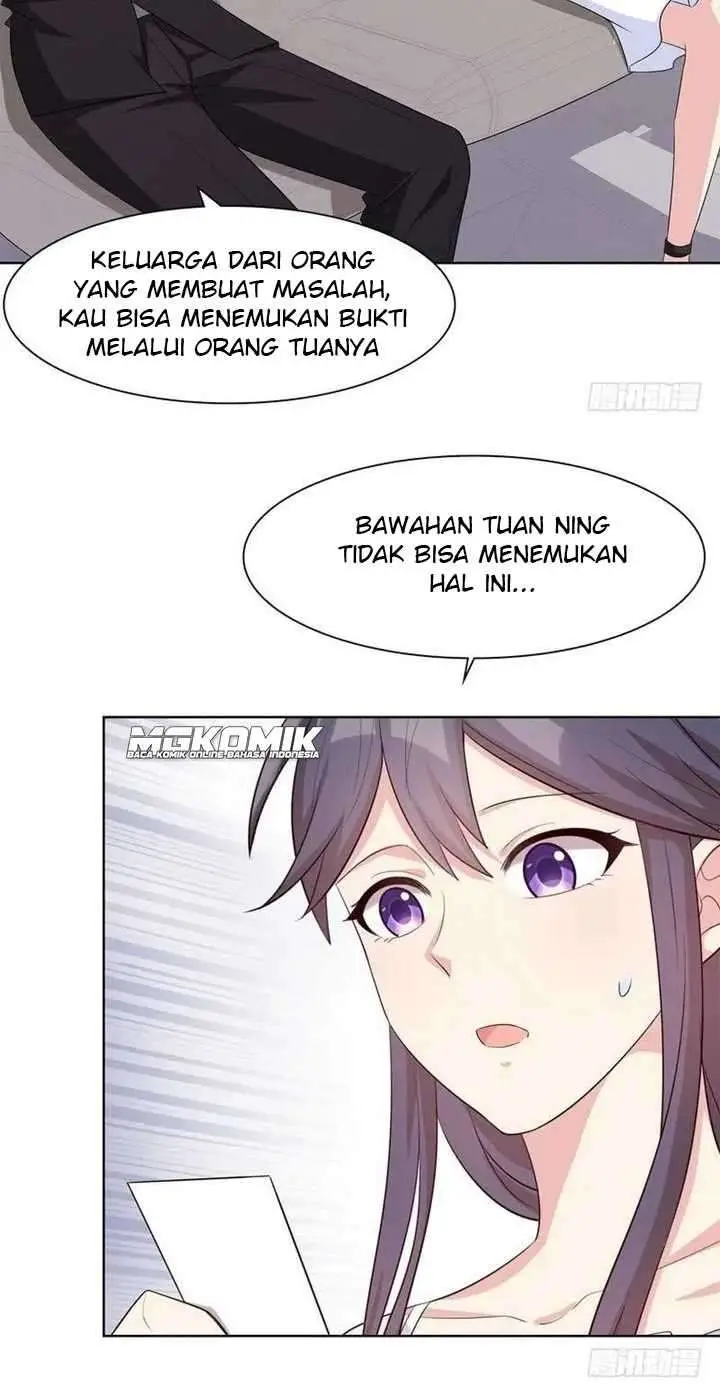 image-komik-the-wife-contract-and-my-daughters-nanny-chapter-117-10/30