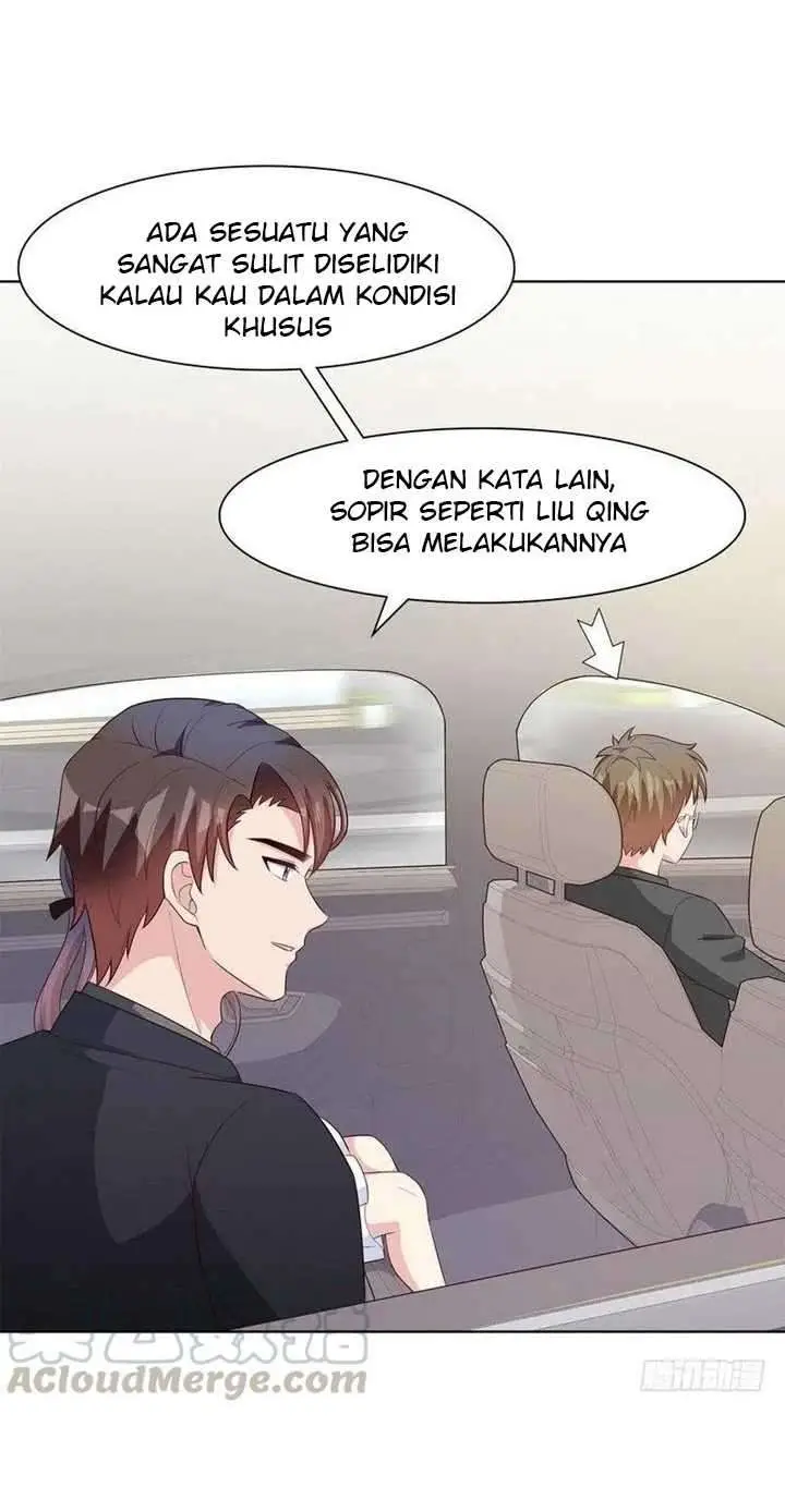 image-komik-the-wife-contract-and-my-daughters-nanny-chapter-117-11/30