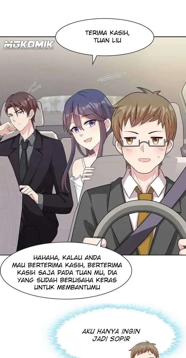 image-komik-the-wife-contract-and-my-daughters-nanny-chapter-117-12/30