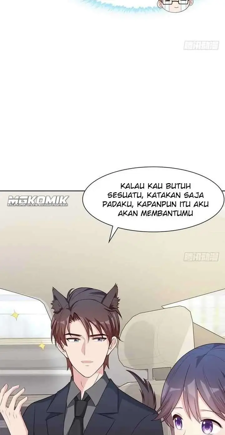 image-komik-the-wife-contract-and-my-daughters-nanny-chapter-117-13/30