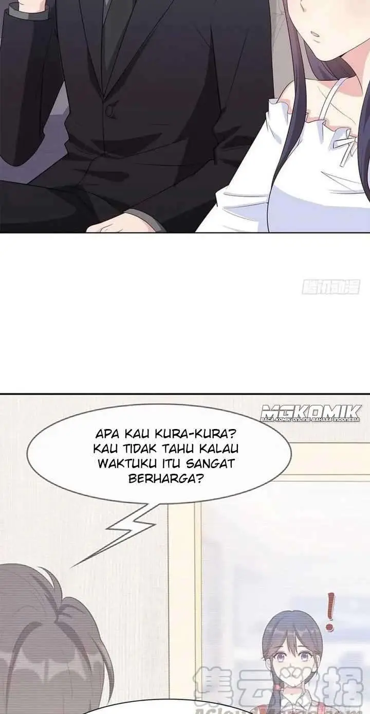 image-komik-the-wife-contract-and-my-daughters-nanny-chapter-117-14/30