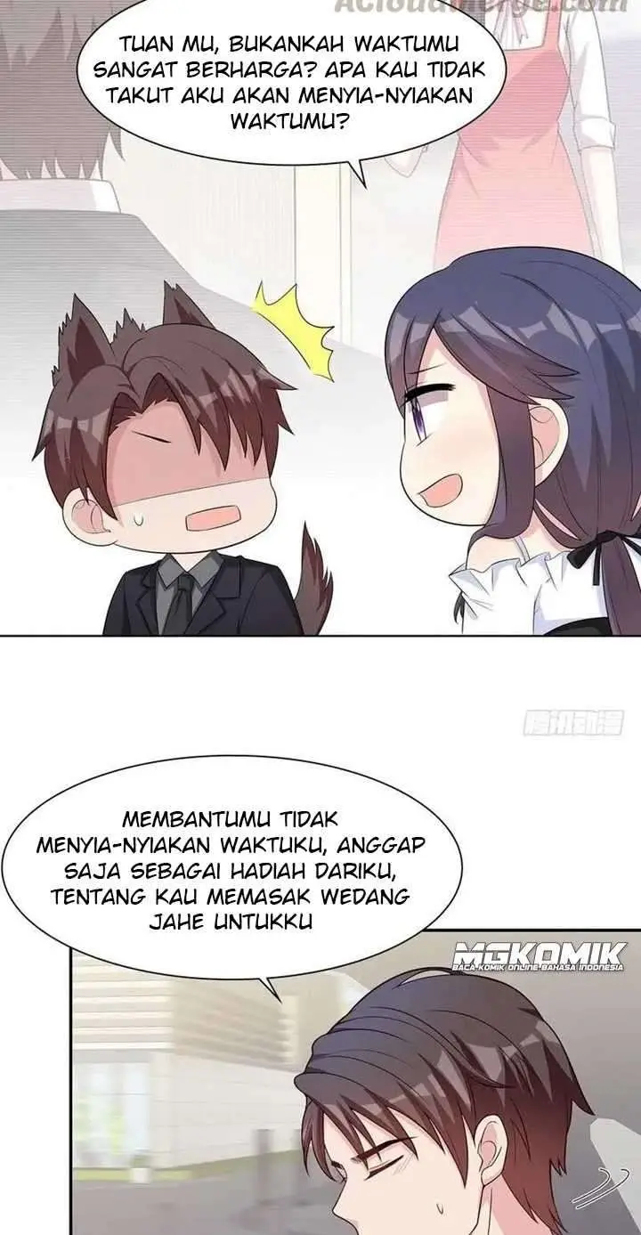 image-komik-the-wife-contract-and-my-daughters-nanny-chapter-117-15/30