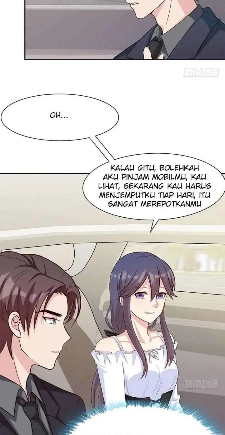 image-komik-the-wife-contract-and-my-daughters-nanny-chapter-117-16/30