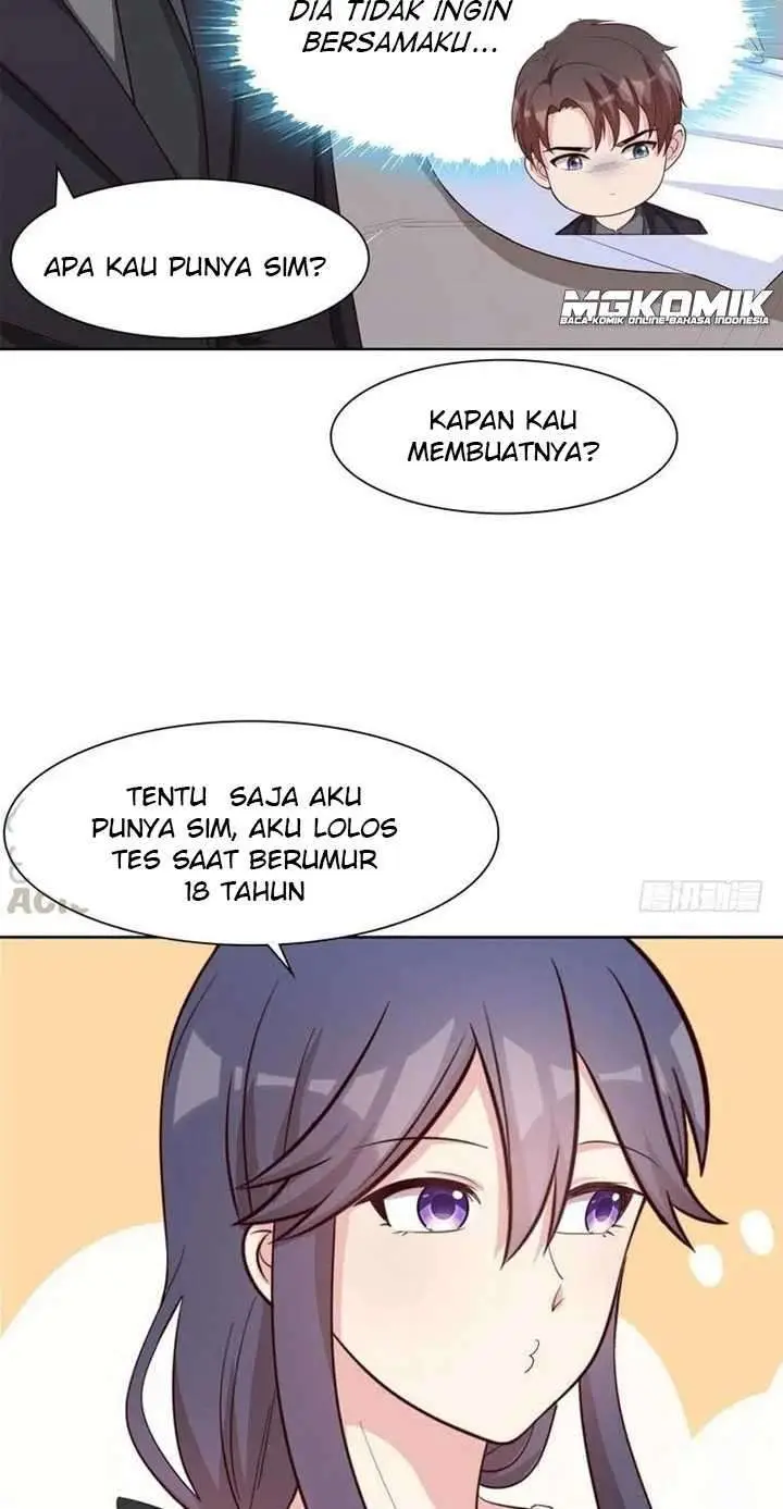 image-komik-the-wife-contract-and-my-daughters-nanny-chapter-117-17/30