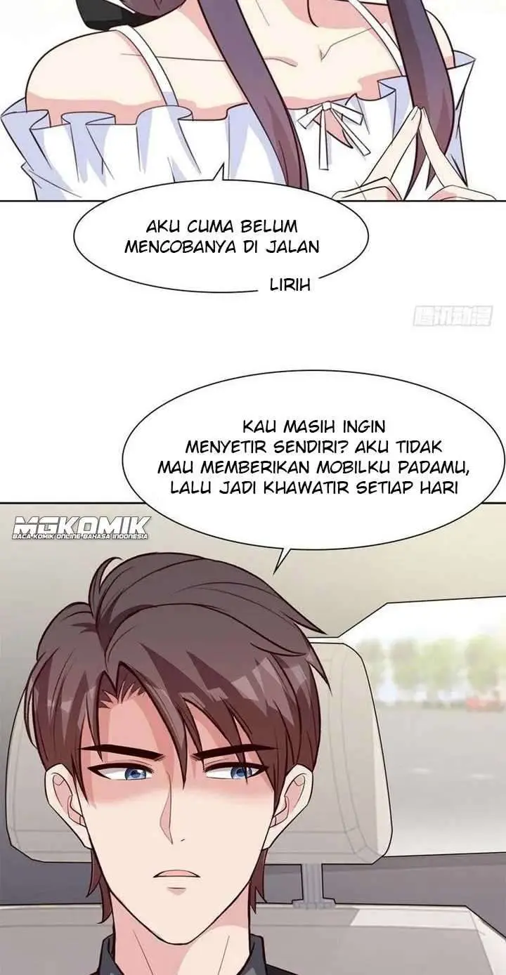 image-komik-the-wife-contract-and-my-daughters-nanny-chapter-117-18/30