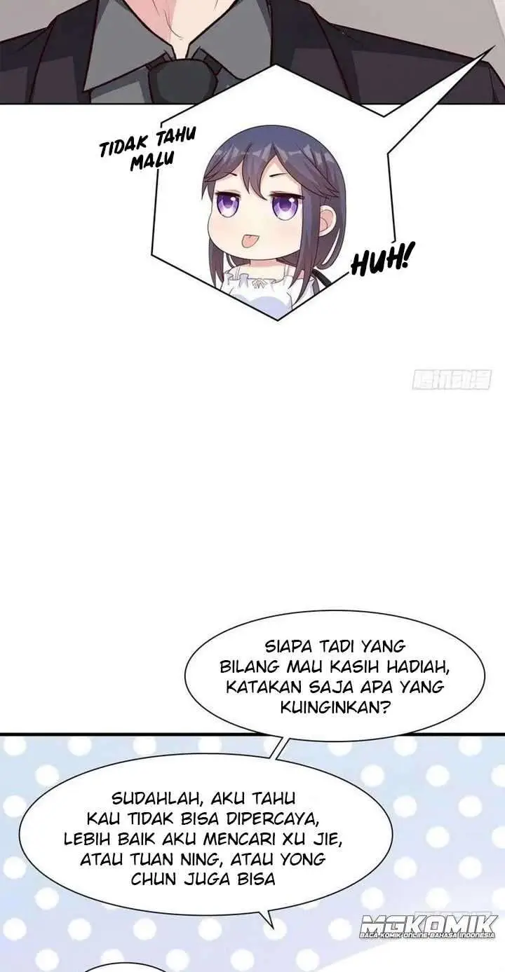 image-komik-the-wife-contract-and-my-daughters-nanny-chapter-117-19/30