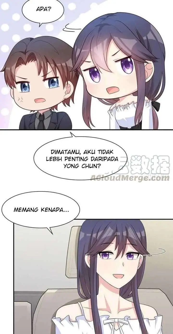 image-komik-the-wife-contract-and-my-daughters-nanny-chapter-117-20/30