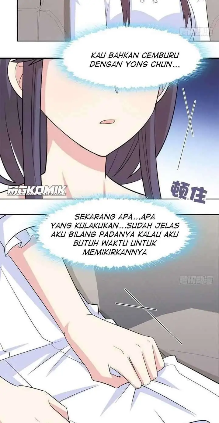 image-komik-the-wife-contract-and-my-daughters-nanny-chapter-117-21/30