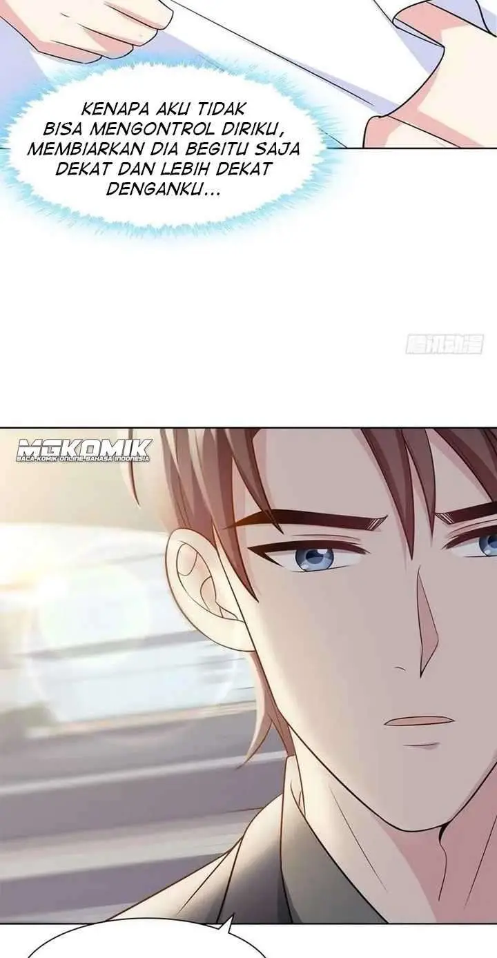 image-komik-the-wife-contract-and-my-daughters-nanny-chapter-117-22/30