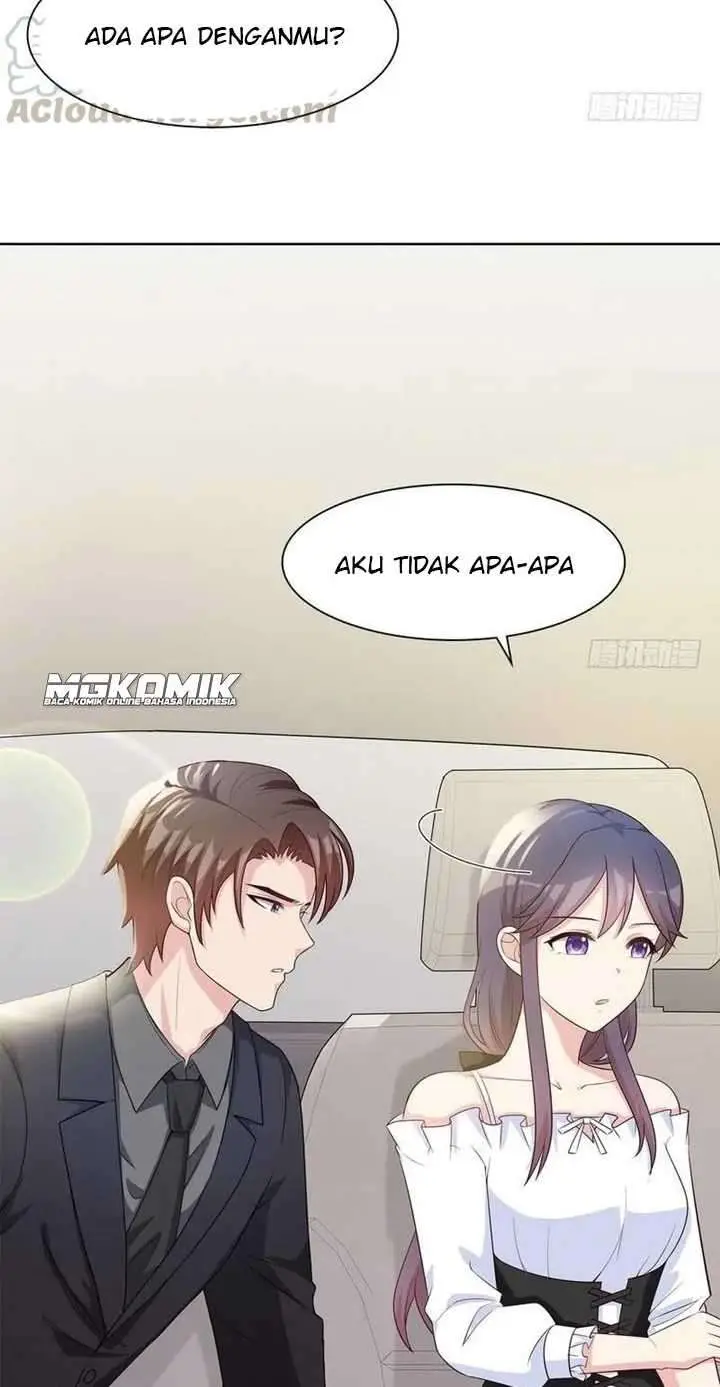 image-komik-the-wife-contract-and-my-daughters-nanny-chapter-117-23/30