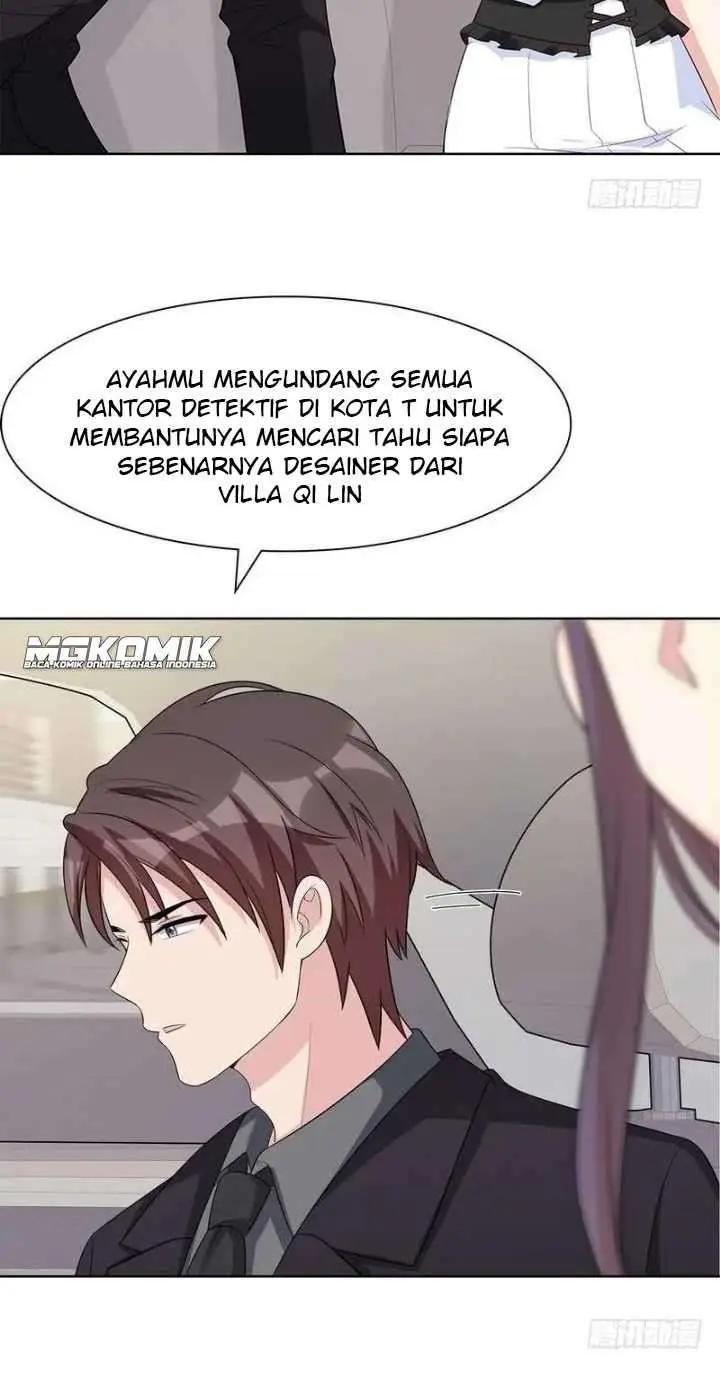 image-komik-the-wife-contract-and-my-daughters-nanny-chapter-117-24/30