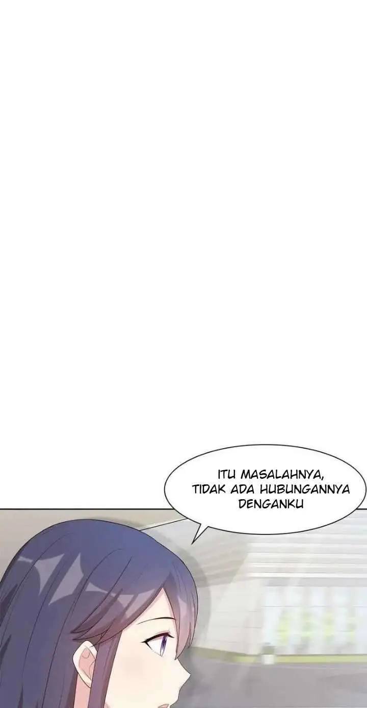 image-komik-the-wife-contract-and-my-daughters-nanny-chapter-117-25/30