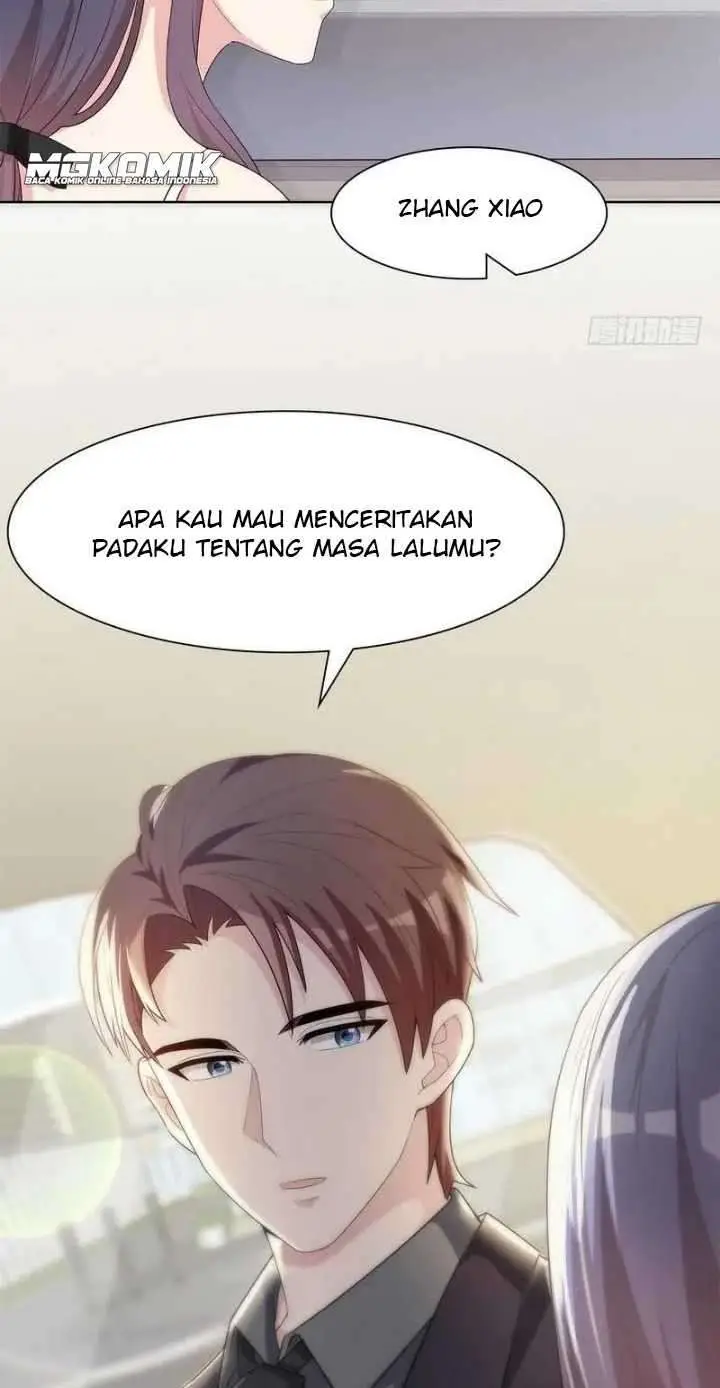 image-komik-the-wife-contract-and-my-daughters-nanny-chapter-117-26/30
