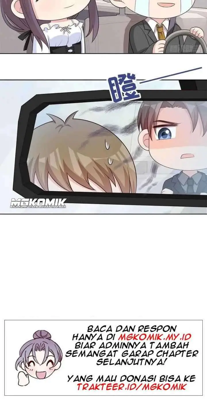 image-komik-the-wife-contract-and-my-daughters-nanny-chapter-117-29/30