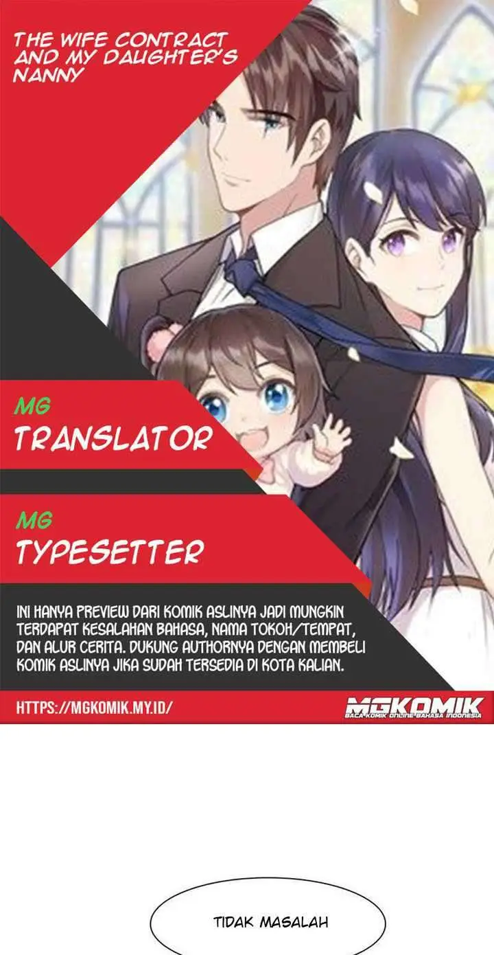 image-komik-the-wife-contract-and-my-daughters-nanny-chapter-118-0/30
